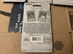 🌠Yugioh Raging Battle - Booster Pack (Sealed/1st Edition)🌠 - Image 5