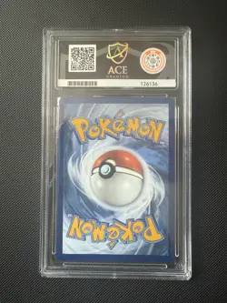 Pokemon English Hydreigon C SWSH138 Celebrations Collector Chest Promo ACE 10 - Image 2