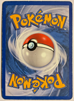 Feebas Non Holo Common 61/101 Hidden Legends HP Pokemon TCG - Image 2