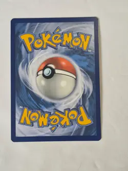 Armarouge ex 125 Holo Promo Scarlet & Violet Promo Pokemon Holo Near Mint - Image 2