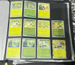 Pokemon TCG: Perfect Order Collection & Vault X Binder - Image 2