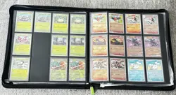 Pokemon TCG: Perfect Order Collection & Vault X Binder - Image 3