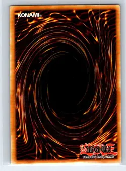 Bahamut Shark Rare Legendary Duelists: Duels From the Deep LED9-EN011 LP - Image 2