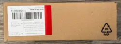 Disney Lorcana: Whispers in the Well (Set 10) - 4 x Booster Box SEALED CASE - Image 4