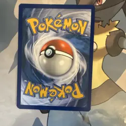 Pokemon TCG Charizard 11/108 Evolutions Holo Rare English Card 150 HP - Image 2