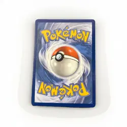 Meowth ex 062/088 Double Rare - Perfect Order - Pokemon Card - NM/M - Image 2