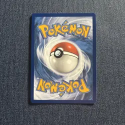Galarian Moltres SWSH284 SWSH: Sword & Shield Promo Cards Holo - Image 2
