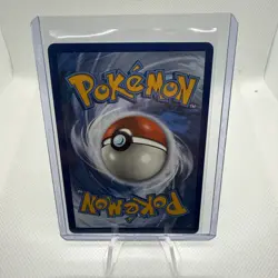 Venusaur V 001/073 NM Ultra Rare Full Art Pokemon Card - Image 2