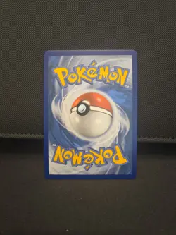 Pikachu V SWSH143 SWSH: Sword & Shield Promo Cards Holofoil P85 - Image 2