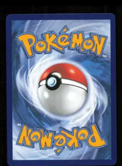 Snorlax ex Prismatic Evolution Stamped 076/131 Holo Cards & Products Pokemon NM - Image 2