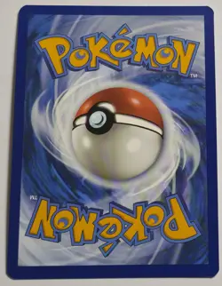 Dipplin 170/167 Illustration Rare Twilight Masquerade Pokemon TCG & Bonus Card - Image 3