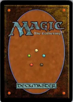 Mtg Magic The Gathering Wirewood Lodge Onslaught See Scan B - Image 2