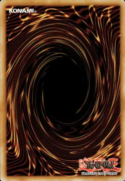 Pair Cycroid - Super Rare 1st Edition DRLG-EN019 - LP - YuGiOh - Image 2