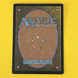 Approach of the Second Sun | M | 1 | Strixhaven: Mystical Archives | MTG - Image 2