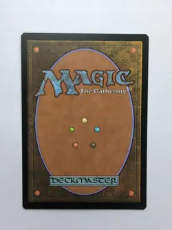 MTG Liliana's Contract (M19) Core Set 2019 Regular Rare 107/280 - Image 2