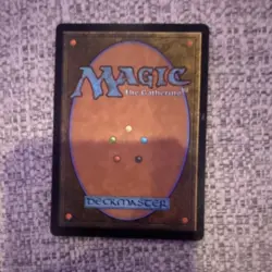 Wizards of the Coast Marsh Flats Land Modern Horizons 2 Rare Regular 248/303 - Image 2