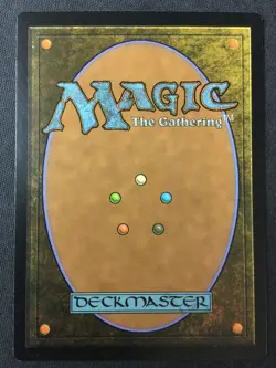 MTG Modern Masters 2017 #177 Olivia Voldaren NM - Image 2