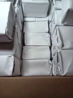 MTG 21LB Bulk 4,000+ Common/Uncommon/NO LANDS All Sorts of Sets READ DESCRIPTION - Image 2