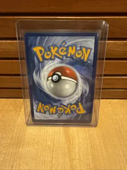 Pokemon TCG SV-Prismatic Evolutions Drakloak Card #72/131 Common Poke Ball - Image 2