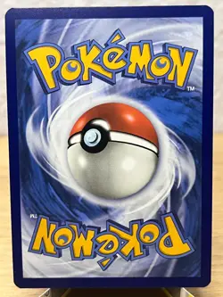 Lost Origin Charizard TG03/TG30 Holo Trainer Gallery Rare Pokemon NM/M - Image 2