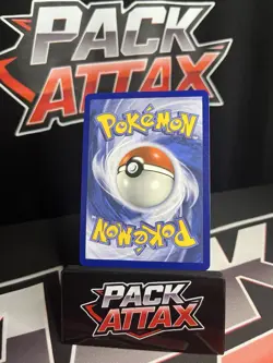 Pokemon TCG Ascended Heroes Galarian Obstagoon 245/217 Illustration Rare - Image 2