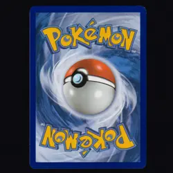 Eevee SWSH190 Sword & Shield Promo Holo Promo Pokemon TCG NM - Image 2