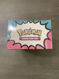 Pokemon Mega Evolution Ascended Heroes Booster Bundles SEALED - Image 5