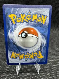 2021 NM Pokemon Flying Pikachu VMAX 024/028 25th Anniversary Collection Japanese - Image 2