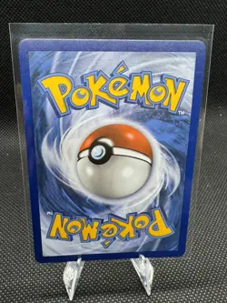 2021 NM Pokemon Flying Pikachu VMAX 024/028 25th Anniversary Collection Japanese - Image 3