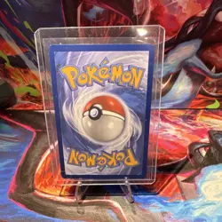 Pikachu 051/162 Pokemon day 2026 Promo - Image 2