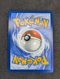 Arboliva EX 023/182 - Double Rare - Destined Rivals - Pokemon - English - NM - Image 2