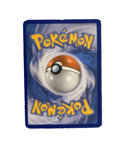 Ditto XY40 Holo Promo Pokemon TCG Moderately Played - Image 3