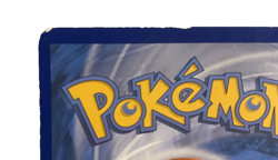 Ditto XY40 Holo Promo Pokemon TCG Moderately Played - Image 4