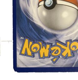 Ditto XY40 Holo Promo Pokemon TCG Moderately Played - Image 5