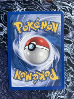 Latios - 2/10 - EX Trainer Kit Holo NM - Image 2