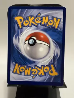 Flying Pikachu VMAX 2023 Holo 24/24 Pokemon TCG Chinese NM - Image 2