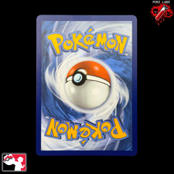 Tyranitar EX - 066/197 -Pokemon TCG: Prize Pack Series (stamped) | NM - Image 2
