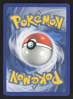 Scraggy BW25 Cracked Ice Holo Pokemon TCG Promo LP - Image 2