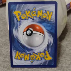 Pokemon Kirlia XY Ancient Origins 53/98 Reverse Holo Uncommon Stage 1 HP80 - Image 2