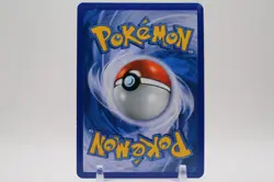 2010 Pokemon Typhlosion Prime Holo - HG&SS 110/123 vintage rare - Image 3