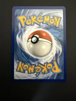 Mewtwo VSTAR (Secret) 079/078 Pokemon GO Holo *CHECK PHOTOS* - Image 2