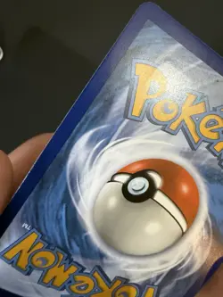 Mewtwo VSTAR (Secret) 079/078 Pokemon GO Holo *CHECK PHOTOS* - Image 4