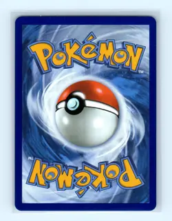 Pokemon tcg ME03: Perfect Order Mega Starmie ex Near Mint or Better - Image 2