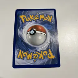 Toucannon 145/185 - Pokemon TCG - Vivid Voltage - Reverse Holo - NM - Image 2