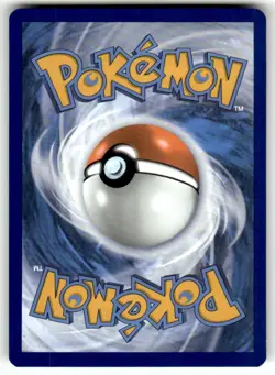 Pokemon TCG Palafin 225/91 Paldean Fates Illustration Rare NM - Image 2
