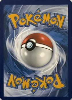 Pokemon Galarian Moltres V SWSH284 - SWSH Black Star Promos - NM - Image 2