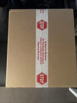 Pokemon TCG Ascended Heroes ELITE TRAINER BOX CASE Factory Sealed 10x ETB Boxes - Image 2