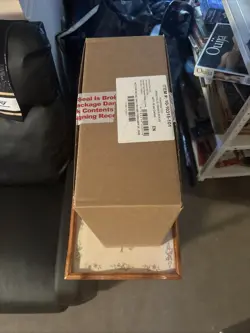Pokemon TCG Ascended Heroes ELITE TRAINER BOX CASE Factory Sealed 10x ETB Boxes - Image 5