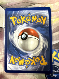Pokemon Card - Duraludon Vmax TG30/TG30 Gold Art - Silver Tempest - Image 2