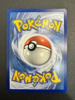 Pokemon Card - Team Yell Grunt 202/202 - Sword & Shield Base - Image 2